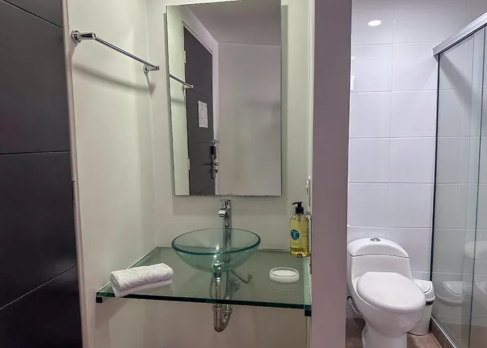 Hotel Benidorm